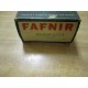 Fafnir RA108RRCOL Bearing