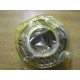 Fafnir RA108RRCOL Bearing