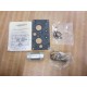 Ross 416K77 Valve Service Kit - New No Box