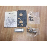 Ross 416K77 Valve Service Kit - New No Box
