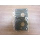 Ross 416K77 Valve Service Kit - New No Box