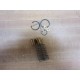 Ross 416K77 Valve Service Kit - New No Box