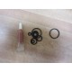 Ross 416K77 Valve Service Kit - New No Box