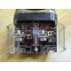 Allen Bradley 800T-A Button Black  w800T-XD4 - New No Box