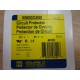 Square D 9080-GCB-50 Circuit Protector 9080GCB50