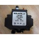 Square D 9080-GCB-50 Circuit Protector 9080GCB50