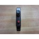 Square D 9080-GCB-50 Circuit Protector 9080GCB50