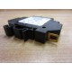 Square D 9080-GCB-50 Circuit Protector 9080GCB50