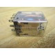 Fujitsu FRL 263 FRL263 Relay D01202CV - New No Box