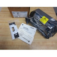 Allen Bradley 1791-16AC IO Module 179116AC Ser B