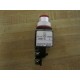 Allen Bradley 800MR-B6AK Push Button