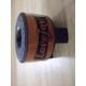 Lovejoy L-100 Coupling 1.000 1"  L100 - Used