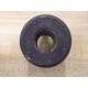 Lovejoy L-100 Coupling 1.000 1"  L100 - Used