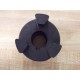 Lovejoy L-100 Coupling 1.000 1"  L100 - Used