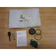 Parker PS808P Relieving Reg. Repair Kit