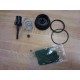 Parker PS808P Relieving Reg. Repair Kit