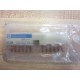 Telemecanique GV1-G08 Busbar GV1G08 25802