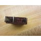 Daito PL4150 Fuse 10.0 A - New No Box