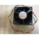 Sunon KDE1206PTB1 Fan