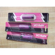 Tadiran TL-5104S Lithium Battery TL5104S (Pack of 3)