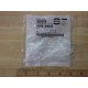 Harting 09150006101 16 AWG Package of 100