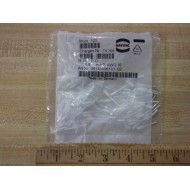 Harting 09150006101 16 AWG Package of 100