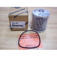 Fairey Arlon 170-L-123 Hydraulic Filter GDH 20 QA-A439