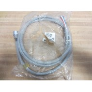 Brad Harrison DN5000-M020 Daniel Woodhead DN5000M020 Cable Assembly