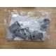 Rittal TS 8800.330 Bracket Combination TS8800330 (Pack of 6)