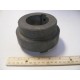 Magnaloy 500 Model Coupling Hub 49mm - Used