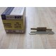 Allen Bradley 800T-N80 Interlock Attachment 800TN80 Missing Screws