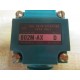 Allen Bradley 802M-AX Operating Head 802MAX Series D Head Only - New No Box