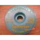 Chemtronics 40-2-10 Braided Soder-Wick 40210