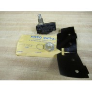 Micro Switch BZ-2RQ66 Limit Switch With 1PA1 Kit
