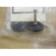 Humphrey SRKVA250 Seals Repair Kit