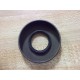 Chicago Rawhide CR 8215 Oil Seal (Pack of 2)