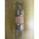 Gould A50P35 35 Amp Fuse (Pack of 5)