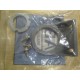 Allen Bradley 60-1479 Mounting Bracket 601479