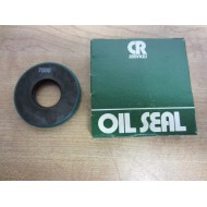 Chicago Rawhide CR 7965 Oil Seal 20X47X7 CR7965