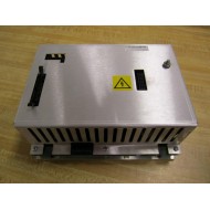 Ingersoll Rand PC80117955 Motor Controller - New No Box