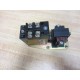 Allen Bradley 849A-ZOD24 Time Delay Relay 849A-Z0D24 Series B - Parts Only