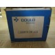 Gould L100WTR-2M Limit Switch