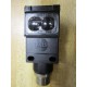 Allen Bradley 42GRL-9002-QD Photoelectric 42GRL9002QD