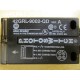 Allen Bradley 42GRL-9002-QD Photoelectric 42GRL9002QD