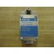 Gould L100WTR-2M Limit Switch