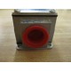 Gould L100WTR-2M Limit Switch