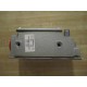 Gould L100WTR-2M Limit Switch