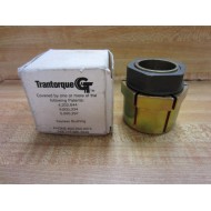 Trantorque 6202240 Keyless Bushing Size- 1"