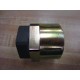 Trantorque 6202240 Keyless Bushing Size- 1"