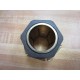 Trantorque 6202240 Keyless Bushing Size- 1"